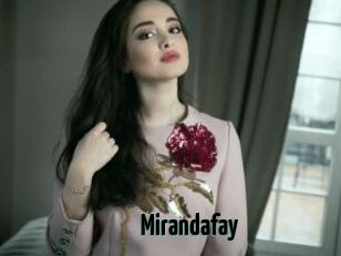 Mirandafay