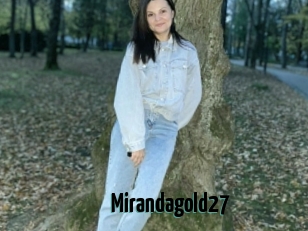 Mirandagold27