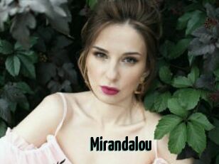 Mirandalou