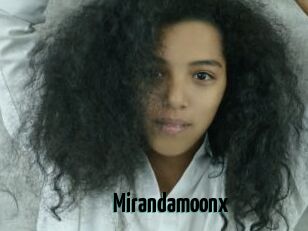 Mirandamoonx