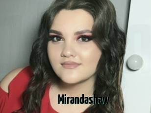 Mirandashaw