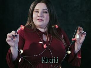 Mirarid