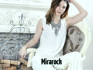 Mirarock