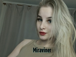 Miraviner