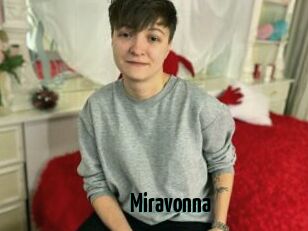 Miravonna
