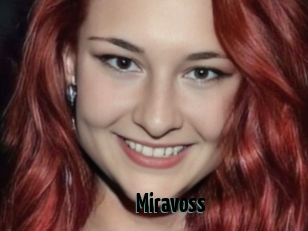 Miravoss
