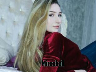 Miraxbail