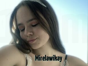 Mirelawikay