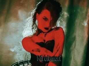 Mirelemori