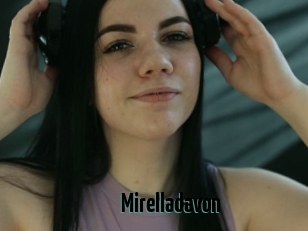 Mirelladavon