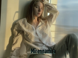 Mirennamira