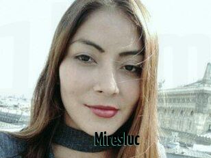 Miresluc