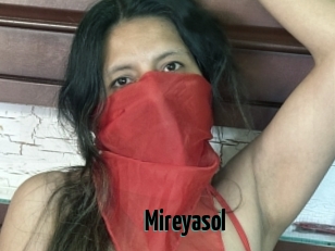 Mireyasol