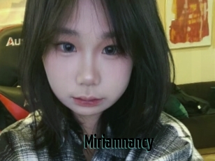 Miriamnancy