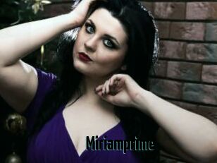 Miriamprime