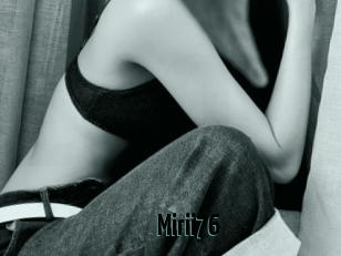 Mirii76