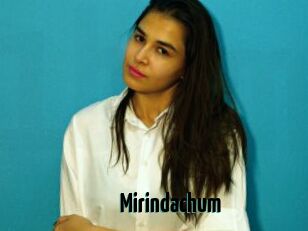 Mirindachum