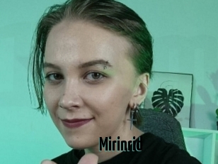 Mirinrid