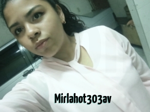Mirlahot303av