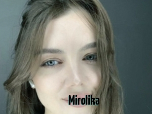 Mirolika