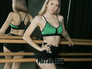 Mirrabellax