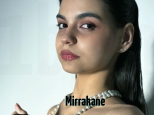 Mirrakane