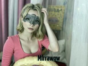 Mirrawow