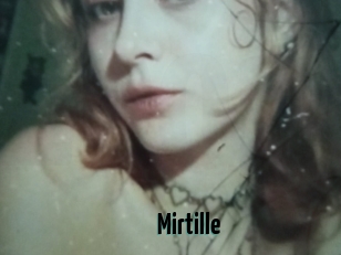 Mirtille