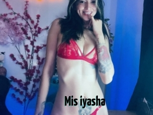 Mis_iyasha