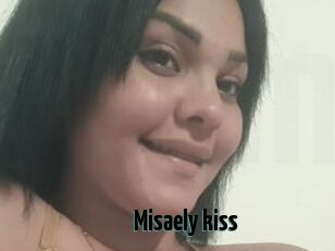 Misaely_kiss