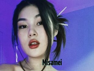 Misamei
