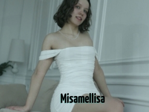 Misamellisa