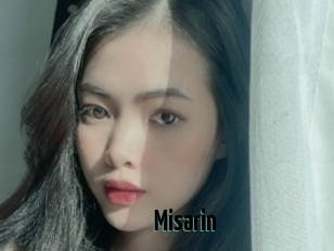 Misarin