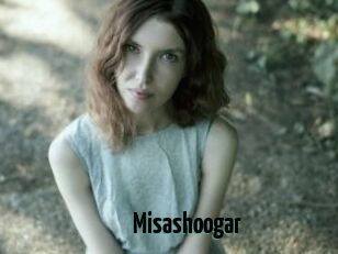 Misashoogar