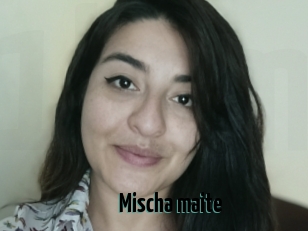 Mischa_maite