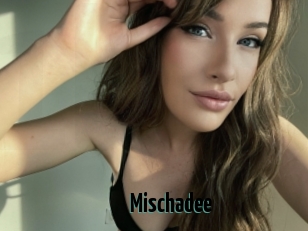 Mischadee