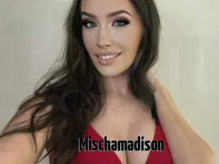 Mischamadison