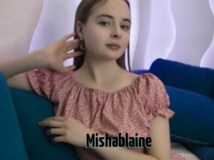 Mishablaine