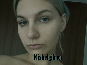 Mishelgilmor