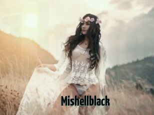 Mishellblack