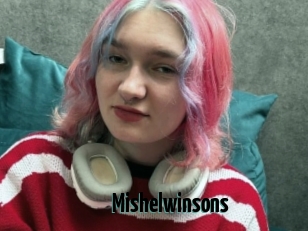 Mishelwinsons