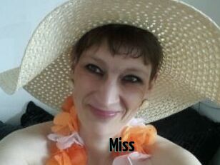 Miss
