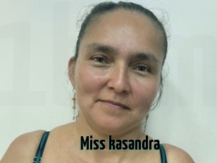 Miss_kasandra