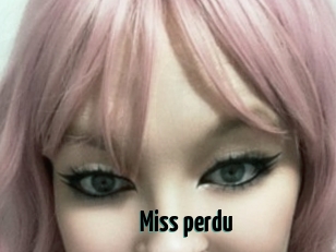 Miss_perdu