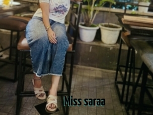 Miss_saraa