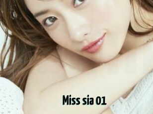 Miss_sia_01