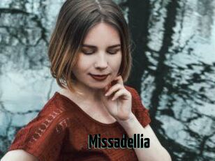 Missadellia