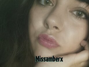 Missamberx