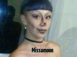 Missamoon