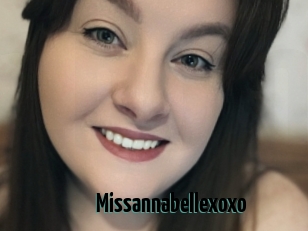 Missannabellexoxo